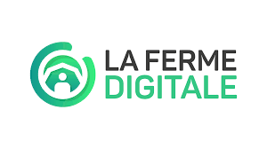 La ferme digitale