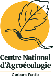 Centre National Agroecologie