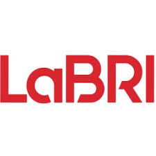 LaBRI