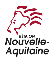 Région NA