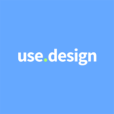 Use Design